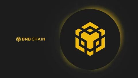 Binance Bridged USDC (BNB Smart Chain) Price: USDC Live Price Chart, Market Cap & News Today - CoinGecko Buzz