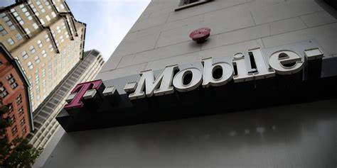 T-Mobile US Earnings Preview: What to Expect