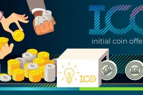 ICO Project Enigma Settles SEC Charges Over $45M Token Sale - CoinDesk