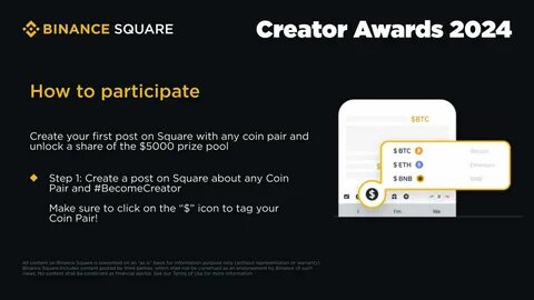 TopG991(@Square-Creator-a309fda29e25)'s insights - Binance