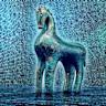 VPNs: Digital Saviors or Trojan Horses? The Hidden Truth About Online Privacy