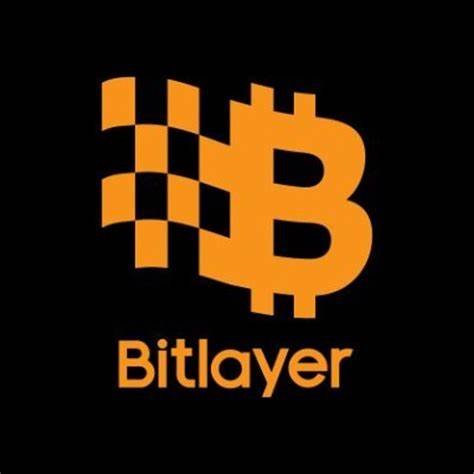 Bitcoin Layer 2 Bitlayer Secures $9M in Series A Extension, Boosting Valuation to $300M - CoinMarketCap