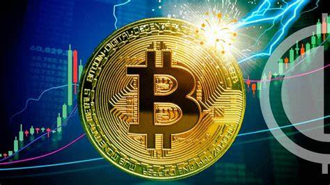 MicroStrategy Leads S&P 500: 1,620% Stock Rise Since 2020: Guest Post by CryptoTale - CoinMarketCap