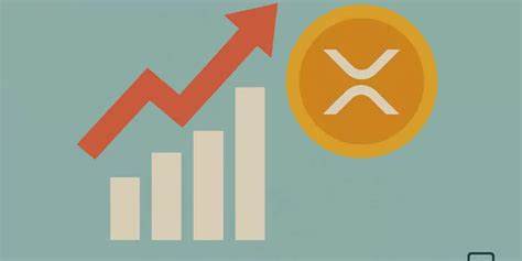 Best Crypto to Buy Today: XRP Poised for 60% Rally?