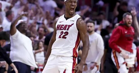 Miami Heat star, ‘Bitboy’ agree to cough up $340K to settle Binance promo suit - Cointelegraph