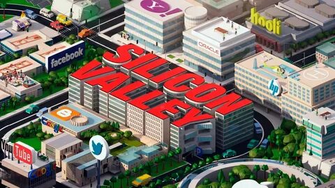 How Miami Seduced Silicon Valley - New York Magazine