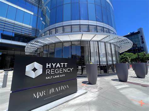 Hyatt Hotels are using algorithmic Rest "smoking detectors