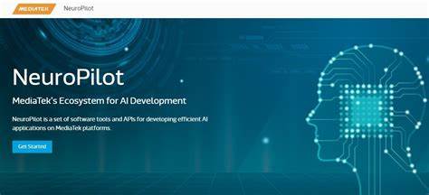 NeuroPilot – Your AI Study Companion