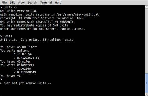 /usr/share/units/definitions.units