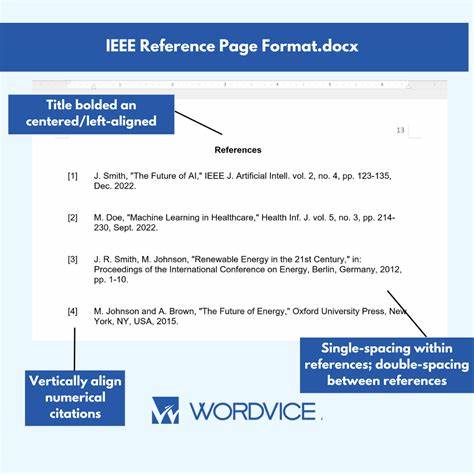 Show HN: AI-generated conf-style feedback to imp your paper before submission