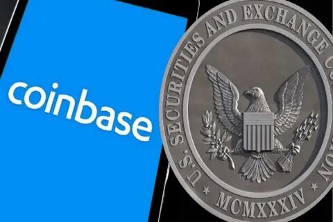 SEC Drops Lawsuit Against Coinbase: The Best Crypto Presales to Invest in Now - Bitcoinist