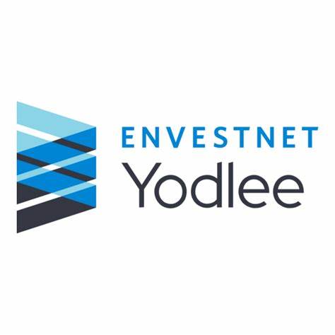 Envestnet Sells Yodlee to Private Equity Firm