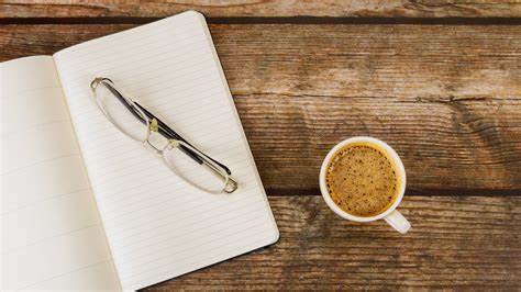 You Can't Outsource Accountability
