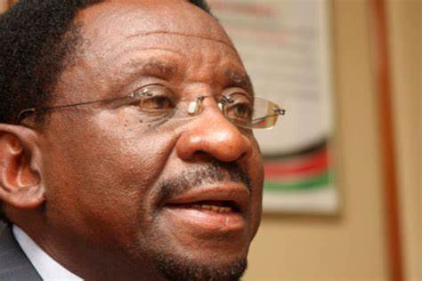 KMC land lost to grabbers, Orengo tells Parliament