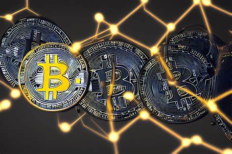 THIS group increases Bitcoin exposure: What’s in it for BTC? - AMBCrypto News