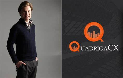 Deceased Fall River man’s cryptocurrency company QuadrigaCX may have directed client funds to personal accounts - SaltWire NS