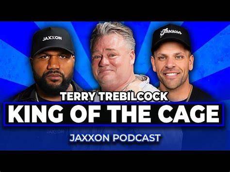 King of the Cage founder explains why WWE and boxing targeted UFC with "smear campaign" during early years