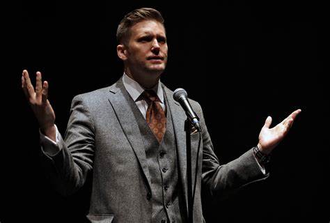 Far-right cryptocurrency follows ideology across borders - The Associated Press