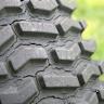 Rubber That Resists Cracking