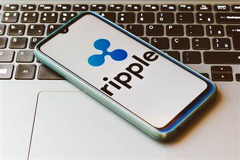 Ripple launches crypto custody storage for banks