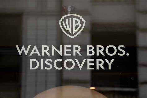 S&P 500 Gains & Losses Today: Warner Bros. Discovery Stock Soars; Oracle, Netflix Slip