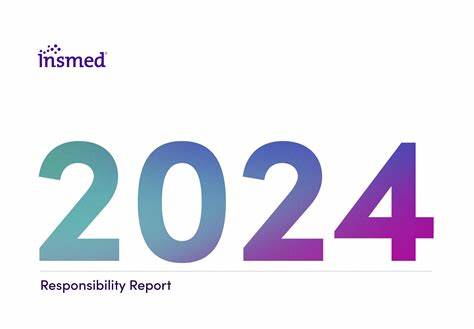 Insmed (INSM) Reported Impressive Results from the Phase 2 Trial of Its Inhalation Powder