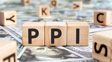 PPI shows wholesale inflation increased less than expected in December - Yahoo Finance