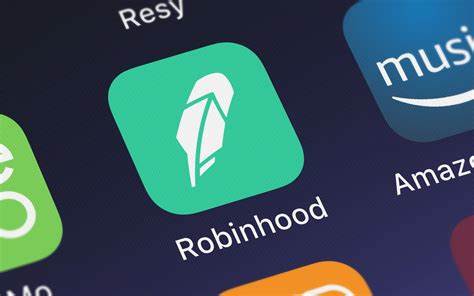 New Yorkers Can Now Use The Robinhood App; Buy Bitcoin With a Debit Card | Bitcoinist.com - Bitcoinist