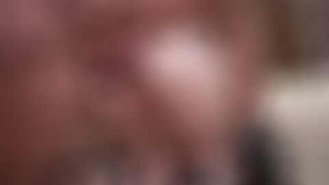 Vidéos anal-porn - XVIDEOS.COM