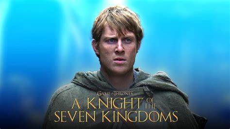 Game of Thrones"-Spin-Off kommt 2025