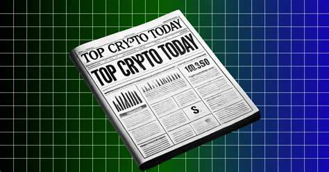 Crypto Market Today (11th Oct 2024): Bitcoin at $60k, Fed Rate Cut in Focus as Uptober Underwhelms? - CoinMarketCap