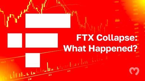 FTX collapse: A damning exposure of the criminality of capitalism - WSWS
