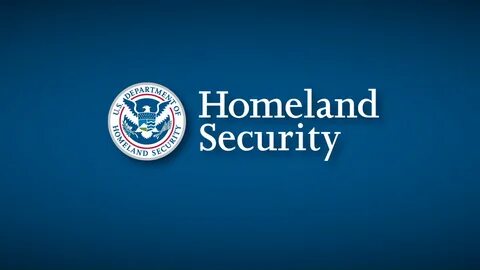 Protect Yourself Against Romance Scams - U.S. Immigration and Customs Enforcement Newsroom