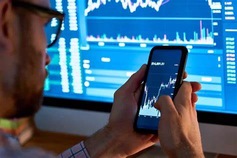 Smart crypto trader turns $2k into $3 million in just 10 hours - Finbold - Finance in Bold
