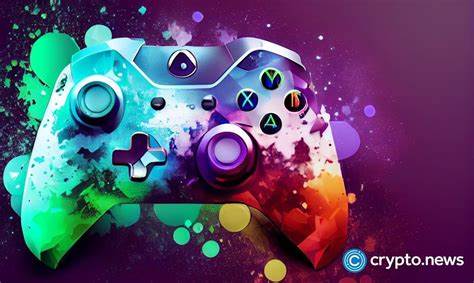 Xbox crypto wallet rumors raise hopes: How other tech giants navigate cryptocurrency - crypto.news