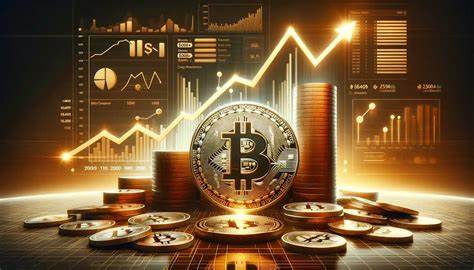 Panicked Bitcoiner mistakenly pays over $70K of BTC in fees - TradingView