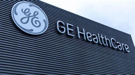 GE HealthCare Core Operating Margin Faces Tariffs Heat, Raises Annual Outlook