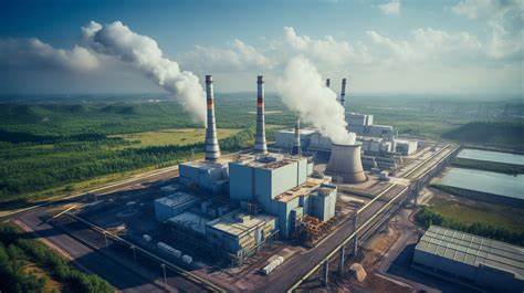 PUCO Approvals Relieve Bloom Energy of The Regulatory Burden, Says Morgan Stanley