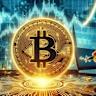 Spot Bitcoin ETFs witness 5th consecutive day of outflows as halving imminent - Investing.com UK