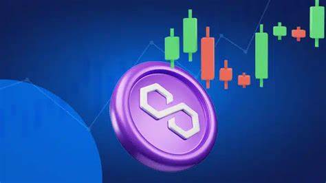 Polygon MATIC Stables at $0.37 Support Amid Recent Migration to POL – Will It Fall Below or Rise?