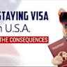 Visa Inc. (V) Defeats Lawsuit Over Vanilla Gift Card Scam