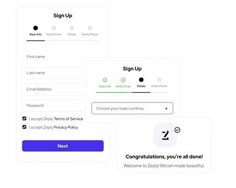 Zeply Review 2024 - Is Zeply Legit? Pay Attention To This ... - Captain Altcoin