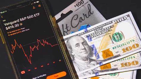 1 ETF Outperforming the S&P 500 in 2025 That Could Continue to Do So For the Foreseeable Future