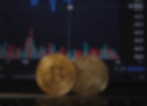 Crypto ETFs: 2021 Recap - Trackinsight