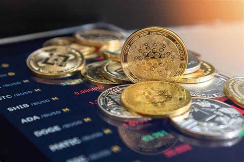 Bitcoin buoyant as interest rates continue to decline - Bangkok Post