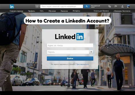 LinkedIn India: Log In or Sign Up