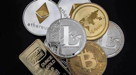 Cryptocurrency INR price today June 1 2021: Bitcoin, Ethereum, Dogecoin, Shiba Inu and other top coins-Chec... - Zee Business