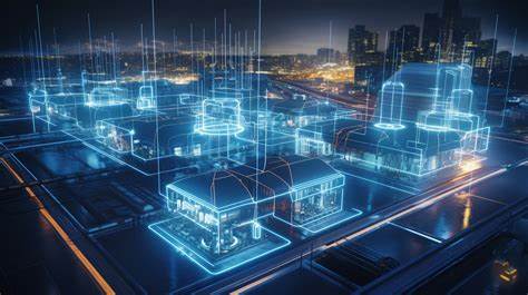 Samsara Inc. (IOT): A Bull Case Theory