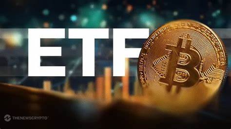 Bitcoin ETFs See Fifth Straight Day of Gains with $442M Inflows — Is $100K BTC Next?