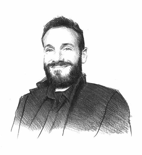 Greg Moss: Helping clients to stop worrying about the good times and love naked rafting - Money Marketing
